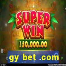 gy bet .com